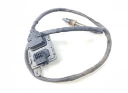 MERCEDES-BENZ A0009058311 Exhaust / NOX Sensor MERCEDES-BENZ S-CLASS (W222, X222) (2013-2020) — thumbnail 1