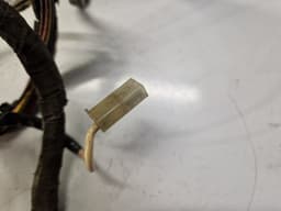 MASERATI 373001142 Engine wiring harness MASERATI QUATTROPORTE II (03.94-) — thumbnail 7