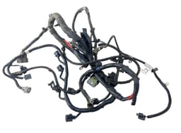 FORD 5327866 Engine wiring harness FORD RANGER III (TKE, PX) (2011-2023) — thumbnail 1