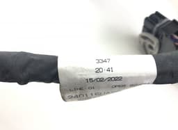 NISSAN 240126UA2C Engine wiring harness NISSAN QASHQAI III (J12) (2021-) — thumbnail 4