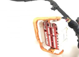 VOLVO 32287900 Engine wiring harness VOLVO XC40 / EX40 / EC40 (536, 539) (2017-) — thumbnail 3