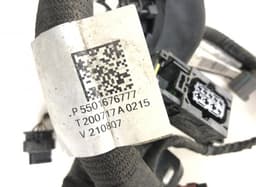 VOLVO 32287900 Engine wiring harness VOLVO XC40 / EX40 / EC40 (536, 539) (2017-) — thumbnail 2