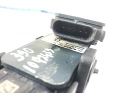 LAND ROVER 0281008217 0281008215 0281008213 0281008522 Exhaust / NOX Sensor LAND ROVER DISCOVERY SPORT (L550) (2014-) — thumbnail 3