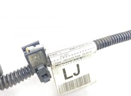 FORD 5327866 Engine wiring harness FORD RANGER III (TKE, PX) (2011-2023) — thumbnail 3