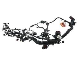 VOLVO 32287900 Engine wiring harness VOLVO XC40 / EX40 / EC40 (536, 539) (2017-) — thumbnail 1