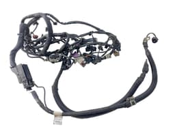 MERCEDES-BENZ A6261500200 Engine wiring harness MERCEDES-BENZ C-CLASS (W205) (2013-2021) — thumbnail 2
