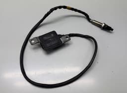 AUDI 80A907807B Exhaust / NOX Sensor AUDI A4 (8W, B9) (2015-) — thumbnail 2