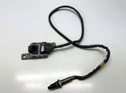 AUDI 80A907807B Exhaust / NOX Sensor AUDI A4 (8W, B9) (2015-) — thumbnail 1