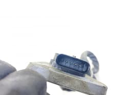 MERCEDES-BENZ A0009051512 Exhaust / NOX Sensor MERCEDES-BENZ C-CLASS (W205) (2013-2021) — thumbnail 4