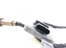 PORSCHE PAB907807F 5WK97229 Exhaust / NOX Sensor PORSCHE CAYENNE II (2010-2017) — thumbnail 4