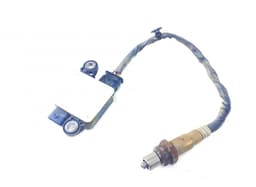 FORD 2331411 Exhaust / NOX Sensor FORD RANGER III (TKE, PX) (2011-2023) — thumbnail 2