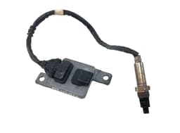 PORSCHE PAB907807F 5WK97229 Exhaust / NOX Sensor PORSCHE CAYENNE II (2010-2017) — thumbnail 1