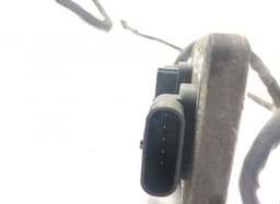 MERCEDES-BENZ A0009052909 Exhaust / NOX Sensor MERCEDES-BENZ VITO / V-CLASS (W447) (2014-) — thumbnail 6