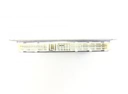MERCEDES-BENZ 0265109550 ESP control unit MERCEDES-BENZ SL-CLASS (R230) (2001-2012) — thumbnail 2