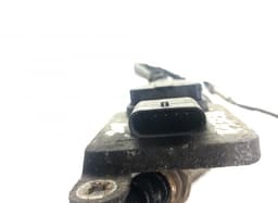 MERCEDES-BENZ A0009052909 Exhaust / NOX Sensor MERCEDES-BENZ VITO / V-CLASS (W447) (2014-) — thumbnail 5
