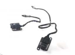 MERCEDES-BENZ A0009052909 Exhaust / NOX Sensor MERCEDES-BENZ VITO / V-CLASS (W447) (2014-) — thumbnail 1