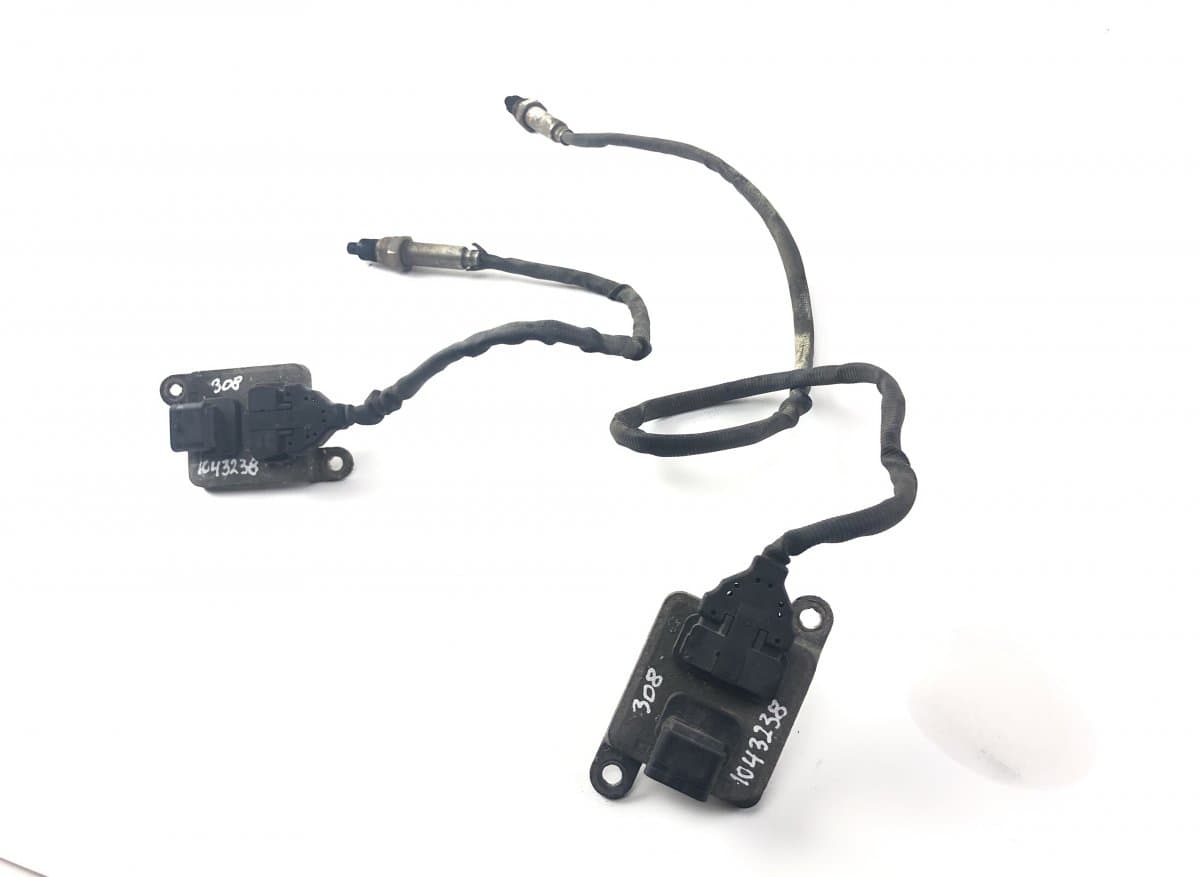 MERCEDES-BENZ A0009052909 Exhaust / NOX Sensor MERCEDES-BENZ VITO / V-CLASS (W447) (2014-)