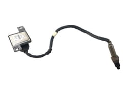 PORSCHE PAB907807F 5WK97229 Exhaust / NOX Sensor PORSCHE CAYENNE II (2010-2017) — thumbnail 2