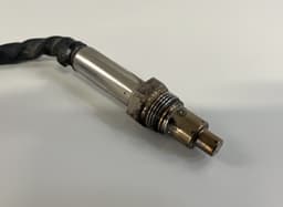 OPEL 0219000049NOX 93457718 Exhaust / NOX Sensor OPEL VIVARO B (2014-2018) — thumbnail 2