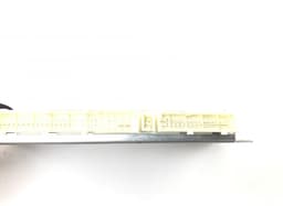 MERCEDES-BENZ 0265109550 ESP control unit MERCEDES-BENZ SL-CLASS (R230) (2001-2012) — thumbnail 2