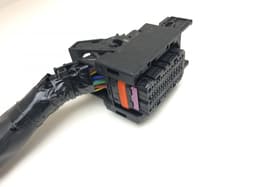 SUZUKI 3665074S00 Engine wiring harness SUZUKI SX4 III / S-CROSS (JYB) (2022-) — thumbnail 3
