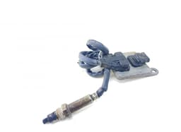 MERCEDES-BENZ A0009051512 Exhaust / NOX Sensor MERCEDES-BENZ C-CLASS (W205) (2013-2021) — thumbnail 1