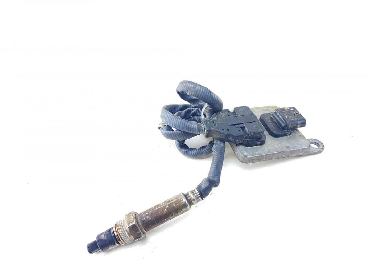 MERCEDES-BENZ A0009051512 Exhaust / NOX Sensor MERCEDES-BENZ C-CLASS (W205) (2013-2021)