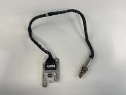 OPEL 0219000049NOX 93457718 Exhaust / NOX Sensor OPEL VIVARO B (2014-2018) — thumbnail 1