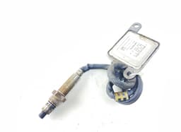 MERCEDES-BENZ A0009051512 Exhaust / NOX Sensor MERCEDES-BENZ C-CLASS (W205) (2013-2021) — thumbnail 2