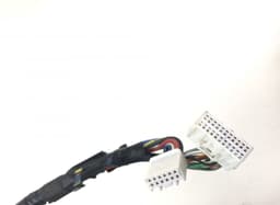 TOYOTA 8211147U20 Engine wiring harness TOYOTA PRIUS III PLUS (XW40) (2011-2021) — thumbnail 7