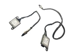 MERCEDES-BENZ A0009052909 Exhaust / NOX Sensor MERCEDES-BENZ VITO / V-CLASS (W447) (2014-) — thumbnail 2