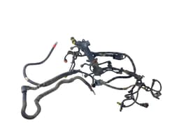 FIAT 5801650455 Engine wiring harness FIAT DUCATO III (250, 290) (2006-) — thumbnail 1