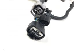 TOYOTA 8211142Q90 Engine wiring harness TOYOTA RAV 4 IV (XA40) (2012-2019) — thumbnail 4