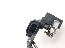 TOYOTA 8211142Q90 Engine wiring harness TOYOTA RAV 4 IV (XA40) (2012-2019) — thumbnail 3