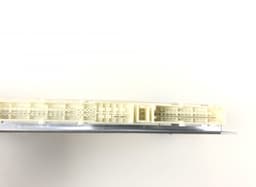 MERCEDES-BENZ 0265109550 ESP control unit MERCEDES-BENZ SL-CLASS (R230) (2001-2012) — thumbnail 2