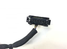 FORD 2348866 Engine wiring harness FORD TRANSIT / TOURNEO CUSTOM I (2012-) — thumbnail 2