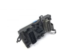 LEXUS 8954050300 ESP control unit LEXUS LS (XF40) (2006-2017) — thumbnail 2
