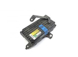 LEXUS 8954050300 ESP control unit LEXUS LS (XF40) (2006-2017) — thumbnail 1