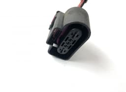 AUDI 4G2971072CF Engine wiring harness AUDI A7 Sportback (4GA) (2010-2017) — thumbnail 4