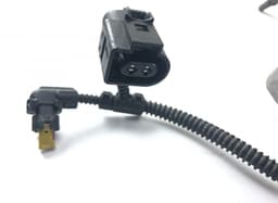 AUDI 4G2971072CF Engine wiring harness AUDI A7 Sportback (4GA) (2010-2017) — thumbnail 2