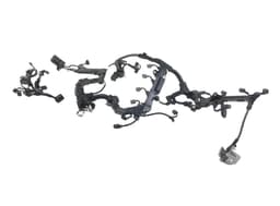 HONDA 32200T50G40 Engine wiring harness HONDA CIVIC XI (FE, FL) (2021-) — thumbnail 4