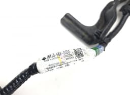 HONDA 32200T50G40 Engine wiring harness HONDA CIVIC XI (FE, FL) (2021-) — thumbnail 2