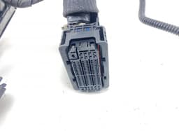 PEUGEOT 9814993380 Engine wiring harness PEUGEOT EXPERT / TRAVELLER (2016-) — thumbnail 2