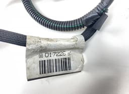 PEUGEOT 9814993380 Engine wiring harness PEUGEOT EXPERT / TRAVELLER (2016-) — thumbnail 4