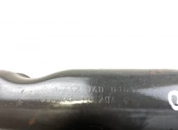 MERCEDES-BENZ A6421400909 A6421400809 Exhaust Manifold MERCEDES-BENZ E-CLASS Coupe (C207) (2009-2016) — thumbnail 4