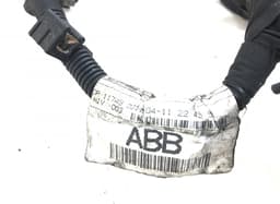 FORD 2348866 Engine wiring harness FORD TRANSIT / TOURNEO CUSTOM I (2012-) — thumbnail 6