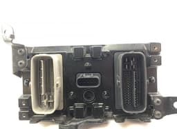 LEXUS 8954050300 ESP control unit LEXUS LS (XF40) (2006-2017) — thumbnail 4