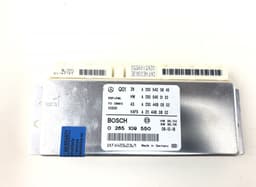 MERCEDES-BENZ 0265109550 ESP control unit MERCEDES-BENZ SL-CLASS (R230) (2001-2012) — thumbnail 3
