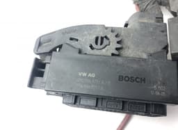 AUDI 4G2971072CF Engine wiring harness AUDI A7 Sportback (4GA) (2010-2017) — thumbnail 6