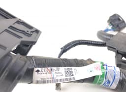 HONDA 32200T50G40 Engine wiring harness HONDA CIVIC XI (FE, FL) (2021-) — thumbnail 3